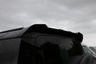 USED 2022 72 LAND ROVER DEFENDER 3.0 D300 MHEV HSE SUV 5dr Diesel Auto 4WD Euro 6 (s/s) (300 ps) 7 seats, cold climate pack, 22 inch alloys, heated 7 seats