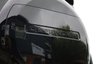 USED 2022 72 LAND ROVER DEFENDER 3.0 D300 MHEV HSE SUV 5dr Diesel Auto 4WD Euro 6 (s/s) (300 ps) 7 seats, cold climate pack, 22 inch alloys, heated 7 seats