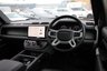 USED 2022 72 LAND ROVER DEFENDER 3.0 D300 MHEV HSE SUV 5dr Diesel Auto 4WD Euro 6 (s/s) (300 ps) 7 seats, cold climate pack, 22 inch alloys, heated 7 seats