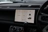 USED 2022 72 LAND ROVER DEFENDER 3.0 D300 MHEV HSE SUV 5dr Diesel Auto 4WD Euro 6 (s/s) (300 ps) 7 seats, cold climate pack, 22 inch alloys, heated 7 seats