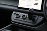 USED 2022 72 LAND ROVER DEFENDER 3.0 D300 MHEV HSE SUV 5dr Diesel Auto 4WD Euro 6 (s/s) (300 ps) 7 seats, cold climate pack, 22 inch alloys, heated 7 seats