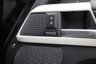 USED 2022 72 LAND ROVER DEFENDER 3.0 D300 MHEV HSE SUV 5dr Diesel Auto 4WD Euro 6 (s/s) (300 ps) 7 seats, cold climate pack, 22 inch alloys, heated 7 seats