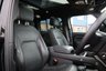 USED 2022 72 LAND ROVER DEFENDER 3.0 D300 MHEV HSE SUV 5dr Diesel Auto 4WD Euro 6 (s/s) (300 ps) 7 seats, cold climate pack, 22 inch alloys, heated 7 seats
