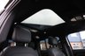 USED 2022 72 LAND ROVER DEFENDER 3.0 D300 MHEV HSE SUV 5dr Diesel Auto 4WD Euro 6 (s/s) (300 ps) 7 seats, cold climate pack, 22 inch alloys, heated 7 seats