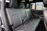 USED 2022 72 LAND ROVER DEFENDER 3.0 D300 MHEV HSE SUV 5dr Diesel Auto 4WD Euro 6 (s/s) (300 ps) 7 seats, cold climate pack, 22 inch alloys, heated 7 seats