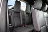 USED 2022 72 LAND ROVER DEFENDER 3.0 D300 MHEV HSE SUV 5dr Diesel Auto 4WD Euro 6 (s/s) (300 ps) 7 seats, cold climate pack, 22 inch alloys, heated 7 seats