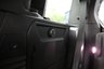 USED 2022 72 LAND ROVER DEFENDER 3.0 D300 MHEV HSE SUV 5dr Diesel Auto 4WD Euro 6 (s/s) (300 ps) 7 seats, cold climate pack, 22 inch alloys, heated 7 seats