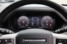 USED 2022 72 LAND ROVER DEFENDER 3.0 D300 MHEV HSE SUV 5dr Diesel Auto 4WD Euro 6 (s/s) (300 ps) 7 seats, cold climate pack, 22 inch alloys, heated 7 seats