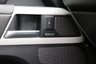 USED 2022 72 LAND ROVER DEFENDER 3.0 D300 MHEV HSE SUV 5dr Diesel Auto 4WD Euro 6 (s/s) (300 ps) 7 seats, cold climate pack, 22 inch alloys, heated 7 seats