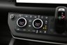 USED 2022 72 LAND ROVER DEFENDER 3.0 D300 MHEV HSE SUV 5dr Diesel Auto 4WD Euro 6 (s/s) (300 ps) 7 seats, cold climate pack, 22 inch alloys, heated 7 seats