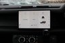 USED 2022 72 LAND ROVER DEFENDER 3.0 D300 MHEV HSE SUV 5dr Diesel Auto 4WD Euro 6 (s/s) (300 ps) 7 seats, cold climate pack, 22 inch alloys, heated 7 seats