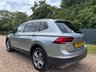 USED 2020 70 VOLKSWAGEN TIGUAN ALLSPACE 1.5 TSI EVO Match DSG Euro 6 (s/s) 5dr PARK ASSIST, ADAPTIVE CRUISE