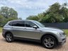 USED 2020 70 VOLKSWAGEN TIGUAN ALLSPACE 1.5 TSI EVO Match DSG Euro 6 (s/s) 5dr PARK ASSIST, ADAPTIVE CRUISE