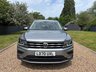 USED 2020 70 VOLKSWAGEN TIGUAN ALLSPACE 1.5 TSI EVO Match DSG Euro 6 (s/s) 5dr PARK ASSIST, ADAPTIVE CRUISE