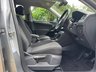 USED 2020 70 VOLKSWAGEN TIGUAN ALLSPACE 1.5 TSI EVO Match DSG Euro 6 (s/s) 5dr PARK ASSIST, ADAPTIVE CRUISE