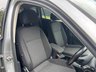 USED 2020 70 VOLKSWAGEN TIGUAN ALLSPACE 1.5 TSI EVO Match DSG Euro 6 (s/s) 5dr PARK ASSIST, ADAPTIVE CRUISE