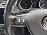 USED 2020 70 VOLKSWAGEN TIGUAN ALLSPACE 1.5 TSI EVO Match DSG Euro 6 (s/s) 5dr PARK ASSIST, ADAPTIVE CRUISE