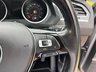 USED 2020 70 VOLKSWAGEN TIGUAN ALLSPACE 1.5 TSI EVO Match DSG Euro 6 (s/s) 5dr PARK ASSIST, ADAPTIVE CRUISE
