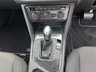 USED 2020 70 VOLKSWAGEN TIGUAN ALLSPACE 1.5 TSI EVO Match DSG Euro 6 (s/s) 5dr PARK ASSIST, ADAPTIVE CRUISE