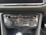 USED 2020 70 VOLKSWAGEN TIGUAN ALLSPACE 1.5 TSI EVO Match DSG Euro 6 (s/s) 5dr PARK ASSIST, ADAPTIVE CRUISE