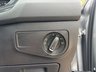 USED 2020 70 VOLKSWAGEN TIGUAN ALLSPACE 1.5 TSI EVO Match DSG Euro 6 (s/s) 5dr PARK ASSIST, ADAPTIVE CRUISE