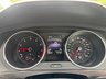 USED 2020 70 VOLKSWAGEN TIGUAN ALLSPACE 1.5 TSI EVO Match DSG Euro 6 (s/s) 5dr PARK ASSIST, ADAPTIVE CRUISE