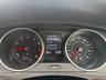 USED 2020 70 VOLKSWAGEN TIGUAN ALLSPACE 1.5 TSI EVO Match DSG Euro 6 (s/s) 5dr PARK ASSIST, ADAPTIVE CRUISE