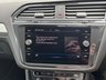 USED 2020 70 VOLKSWAGEN TIGUAN ALLSPACE 1.5 TSI EVO Match DSG Euro 6 (s/s) 5dr PARK ASSIST, ADAPTIVE CRUISE
