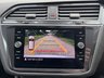 USED 2020 70 VOLKSWAGEN TIGUAN ALLSPACE 1.5 TSI EVO Match DSG Euro 6 (s/s) 5dr PARK ASSIST, ADAPTIVE CRUISE