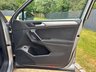 USED 2020 70 VOLKSWAGEN TIGUAN ALLSPACE 1.5 TSI EVO Match DSG Euro 6 (s/s) 5dr PARK ASSIST, ADAPTIVE CRUISE