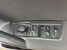 USED 2020 70 VOLKSWAGEN TIGUAN ALLSPACE 1.5 TSI EVO Match DSG Euro 6 (s/s) 5dr PARK ASSIST, ADAPTIVE CRUISE