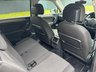 USED 2020 70 VOLKSWAGEN TIGUAN ALLSPACE 1.5 TSI EVO Match DSG Euro 6 (s/s) 5dr PARK ASSIST, ADAPTIVE CRUISE