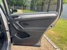 USED 2020 70 VOLKSWAGEN TIGUAN ALLSPACE 1.5 TSI EVO Match DSG Euro 6 (s/s) 5dr PARK ASSIST, ADAPTIVE CRUISE