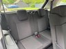 USED 2020 70 VOLKSWAGEN TIGUAN ALLSPACE 1.5 TSI EVO Match DSG Euro 6 (s/s) 5dr PARK ASSIST, ADAPTIVE CRUISE
