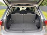 USED 2020 70 VOLKSWAGEN TIGUAN ALLSPACE 1.5 TSI EVO Match DSG Euro 6 (s/s) 5dr PARK ASSIST, ADAPTIVE CRUISE
