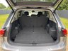 USED 2020 70 VOLKSWAGEN TIGUAN ALLSPACE 1.5 TSI EVO Match DSG Euro 6 (s/s) 5dr PARK ASSIST, ADAPTIVE CRUISE