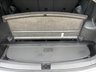 USED 2020 70 VOLKSWAGEN TIGUAN ALLSPACE 1.5 TSI EVO Match DSG Euro 6 (s/s) 5dr PARK ASSIST, ADAPTIVE CRUISE