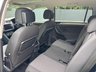 USED 2020 70 VOLKSWAGEN TIGUAN ALLSPACE 1.5 TSI EVO Match DSG Euro 6 (s/s) 5dr PARK ASSIST, ADAPTIVE CRUISE