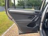 USED 2020 70 VOLKSWAGEN TIGUAN ALLSPACE 1.5 TSI EVO Match DSG Euro 6 (s/s) 5dr PARK ASSIST, ADAPTIVE CRUISE