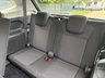 USED 2020 70 VOLKSWAGEN TIGUAN ALLSPACE 1.5 TSI EVO Match DSG Euro 6 (s/s) 5dr PARK ASSIST, ADAPTIVE CRUISE