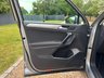 USED 2020 70 VOLKSWAGEN TIGUAN ALLSPACE 1.5 TSI EVO Match DSG Euro 6 (s/s) 5dr PARK ASSIST, ADAPTIVE CRUISE