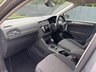 USED 2020 70 VOLKSWAGEN TIGUAN ALLSPACE 1.5 TSI EVO Match DSG Euro 6 (s/s) 5dr PARK ASSIST, ADAPTIVE CRUISE
