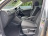 USED 2020 70 VOLKSWAGEN TIGUAN ALLSPACE 1.5 TSI EVO Match DSG Euro 6 (s/s) 5dr PARK ASSIST, ADAPTIVE CRUISE