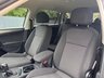 USED 2020 70 VOLKSWAGEN TIGUAN ALLSPACE 1.5 TSI EVO Match DSG Euro 6 (s/s) 5dr PARK ASSIST, ADAPTIVE CRUISE
