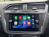 USED 2020 70 VOLKSWAGEN TIGUAN ALLSPACE 1.5 TSI EVO Match DSG Euro 6 (s/s) 5dr PARK ASSIST, ADAPTIVE CRUISE