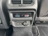 USED 2020 70 VOLKSWAGEN TIGUAN ALLSPACE 1.5 TSI EVO Match DSG Euro 6 (s/s) 5dr PARK ASSIST, ADAPTIVE CRUISE