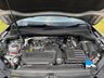 USED 2020 70 VOLKSWAGEN TIGUAN ALLSPACE 1.5 TSI EVO Match DSG Euro 6 (s/s) 5dr PARK ASSIST, ADAPTIVE CRUISE