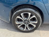 USED 2020 20 CITROEN GRAND C4 SPACETOURER 1.2 PureTech Feel Plus Euro 6 (s/s) 5dr 