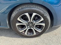 USED 2020 20 CITROEN GRAND C4 SPACETOURER 1.2 PureTech Feel Plus Euro 6 (s/s) 5dr 