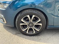 USED 2020 20 CITROEN GRAND C4 SPACETOURER 1.2 PureTech Feel Plus Euro 6 (s/s) 5dr 